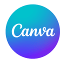 Canva